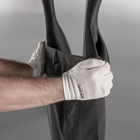 AERA Collection Page - Hans Boodt Mannequins_10