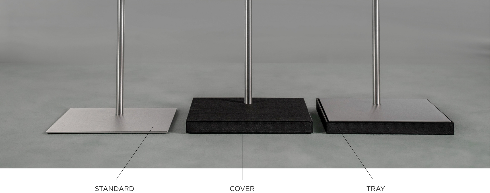 AERA Collection Page - Hans Boodt Mannequins_11-2