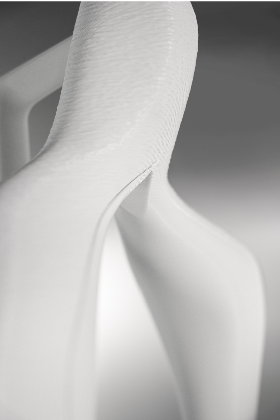 AERA Collection Page - Hans Boodt Mannequins_12