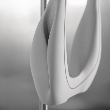 AERA Collection Page - Hans Boodt Mannequins_15