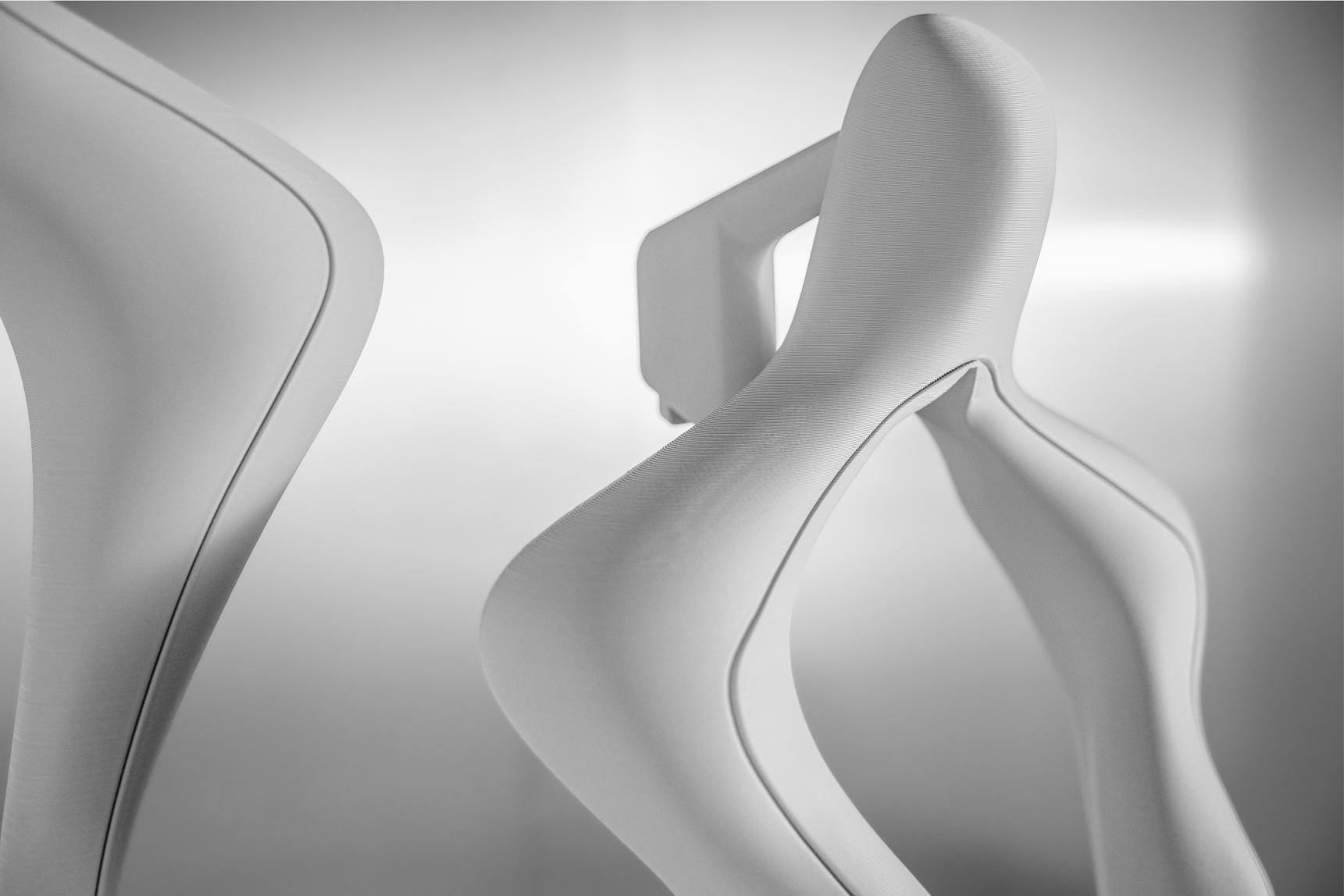 AERA Collection Page - Hans Boodt Mannequins_17