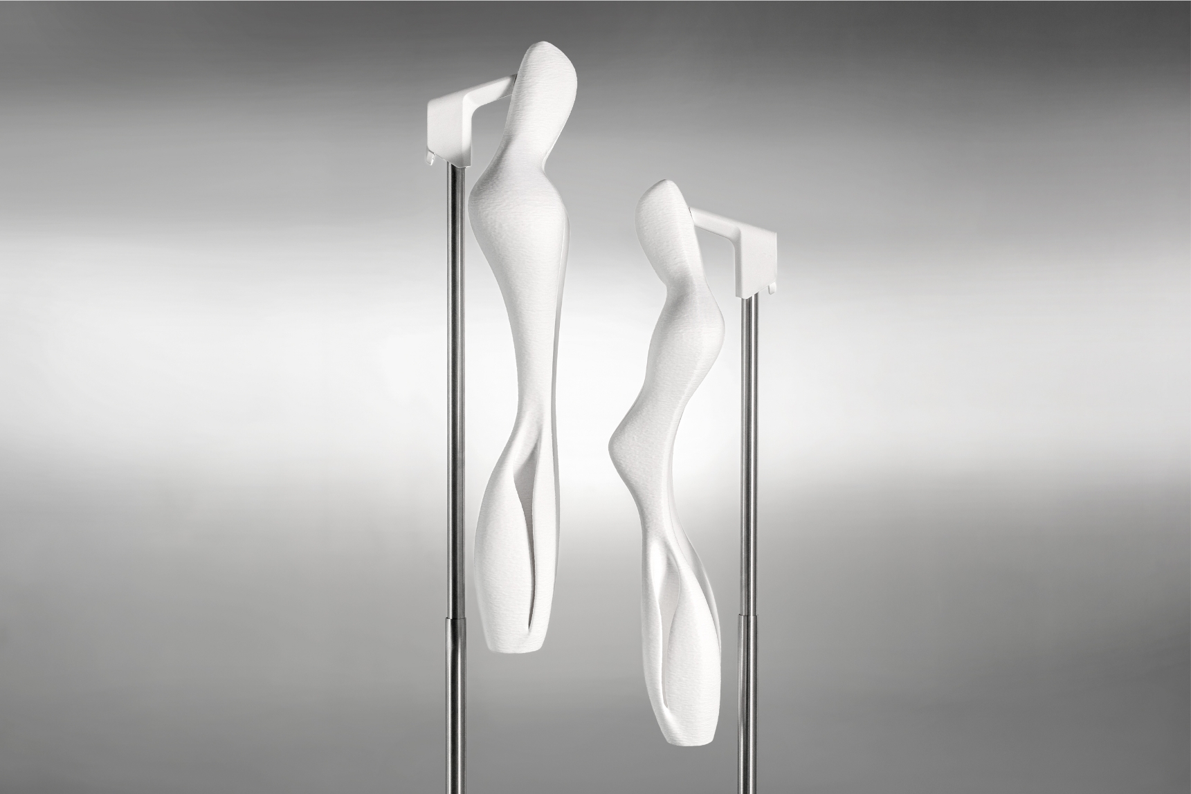 AERA Collection Page - Hans Boodt Mannequins_18