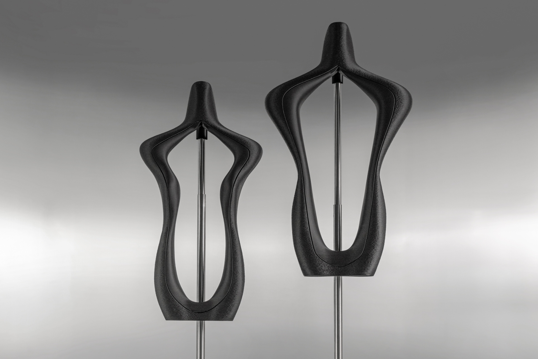 AERA Collection Page - Hans Boodt Mannequins_20