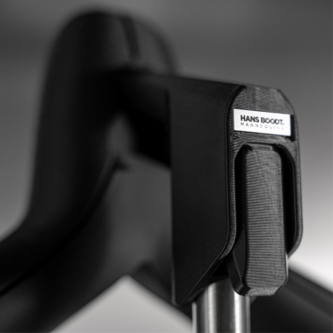 AERA Collection Page - Hans Boodt Mannequins_3