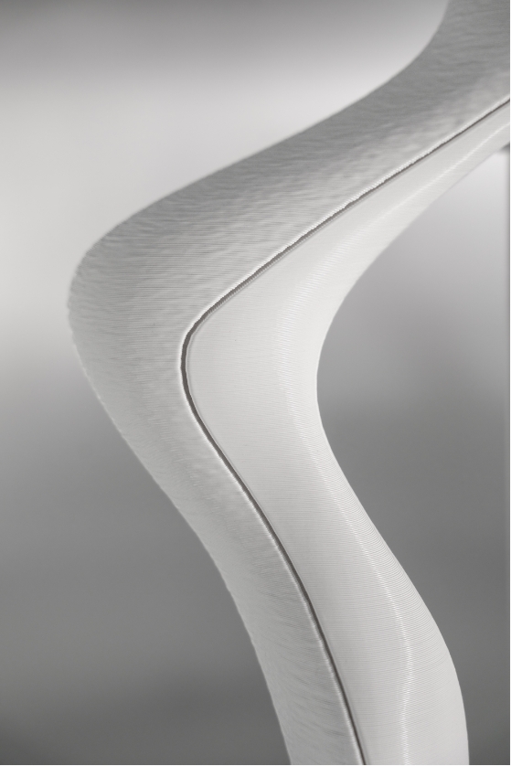 AERA Collection Page - Hans Boodt Mannequins_4