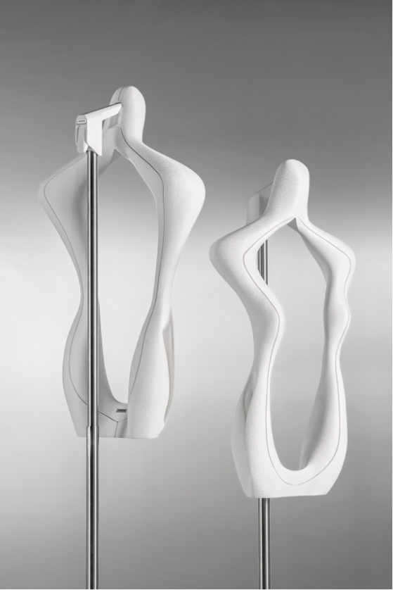 AERA Collection Page - Hans Boodt Mannequins_5