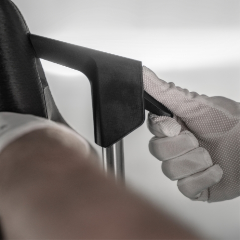 AERA Collection Page - Hans Boodt Mannequins_6