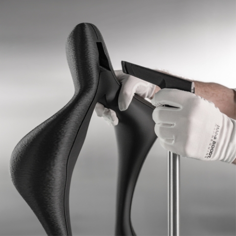 AERA Collection Page - Hans Boodt Mannequins_7