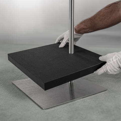 AERA Collection Page - Hans Boodt Mannequins_8