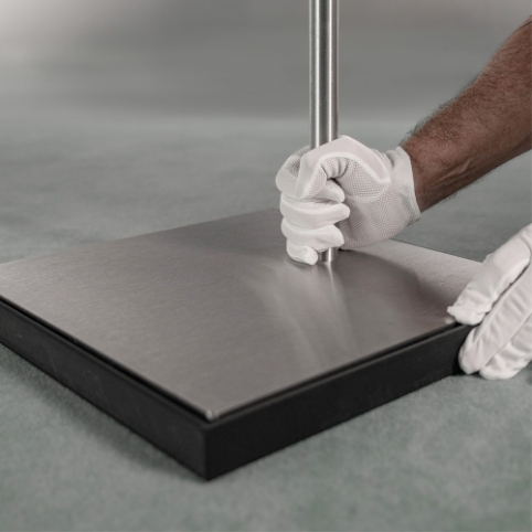 AERA Collection Page - Hans Boodt Mannequins_9