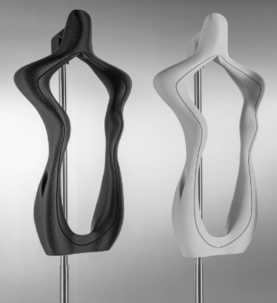 AERA Collection Page Mobile - Hans Boodt Mannequins_4