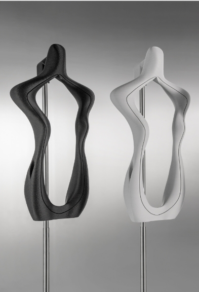 AERA Collection Page Mobile - Hans Boodt Mannequins_4