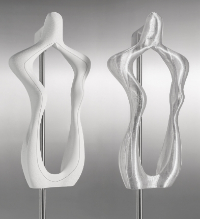 AERA Collection Page Mobile - Hans Boodt Mannequins_5