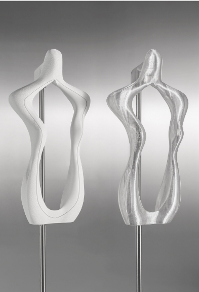 AERA Collection Page Mobile - Hans Boodt Mannequins_5