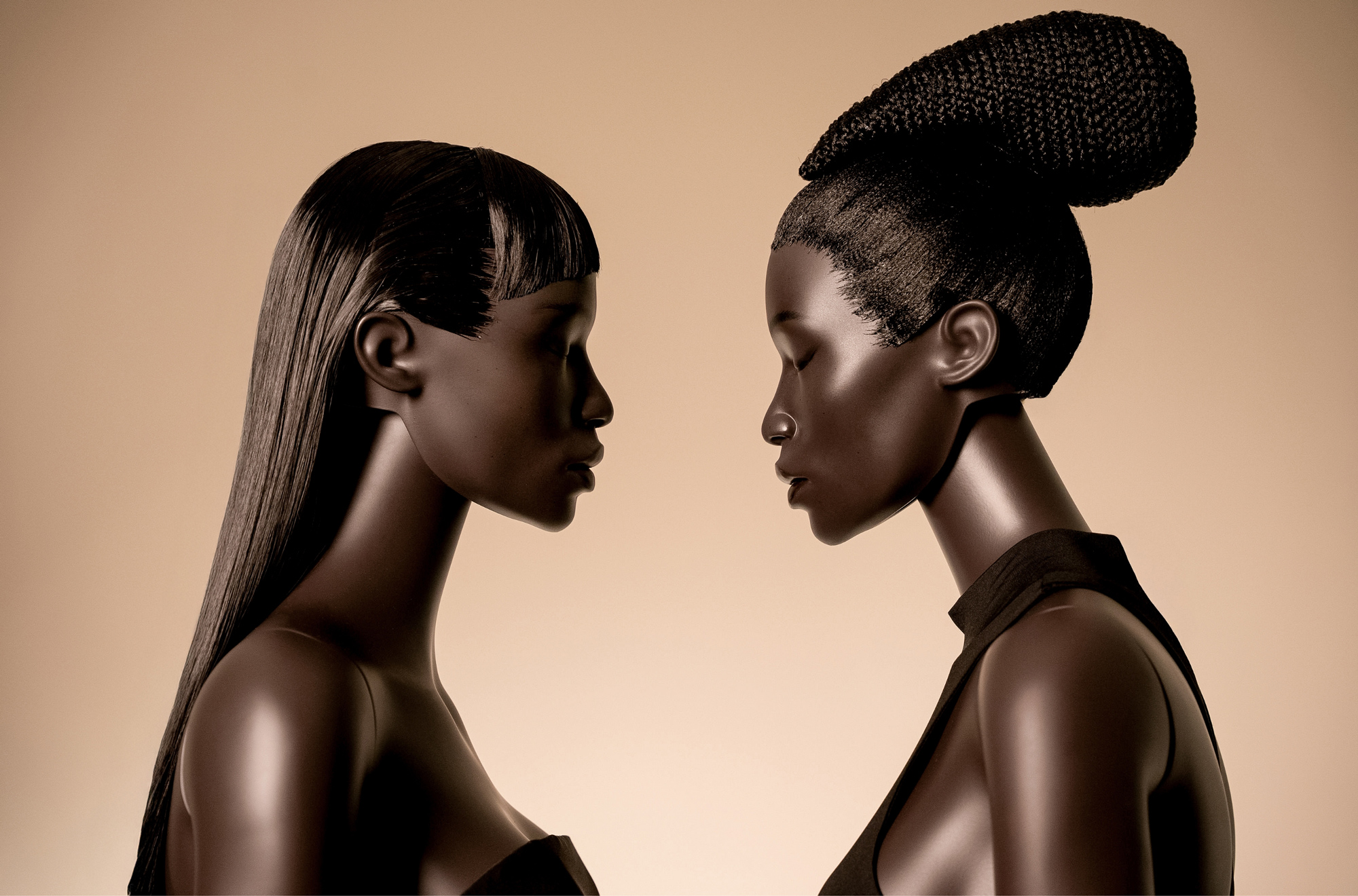 Desktop Radiant Make-up_13