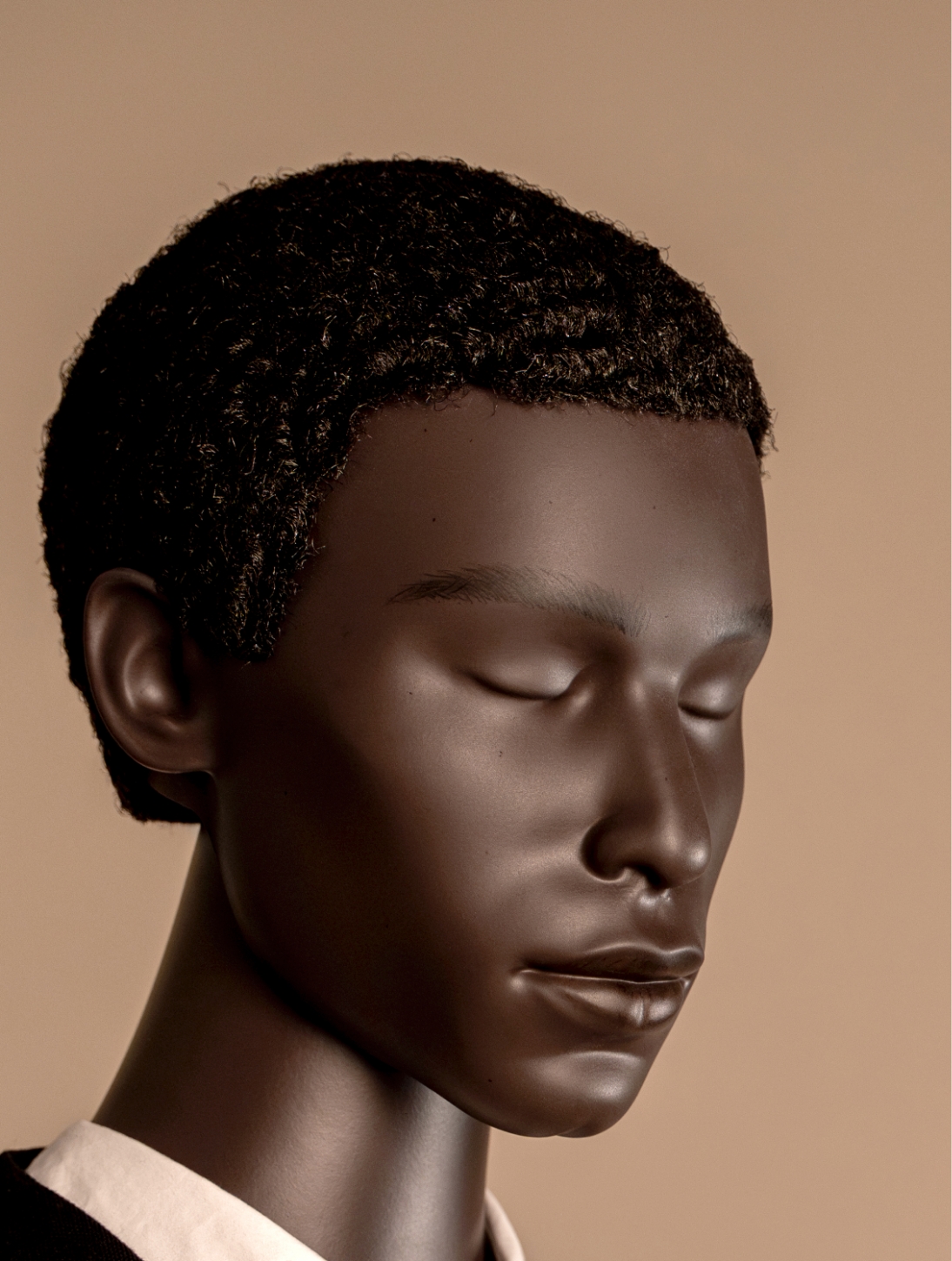 Desktop Radiant Make-up_2