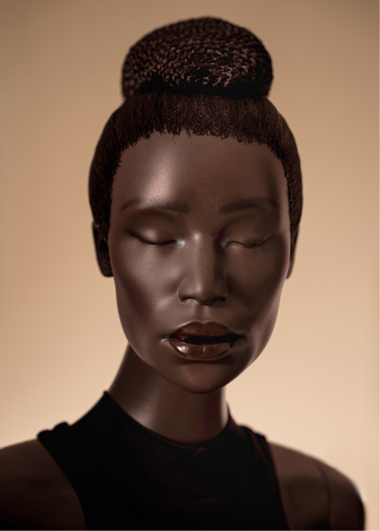 Desktop Radiant Make-up_9