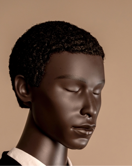 Mobile Radiant Make-up_2