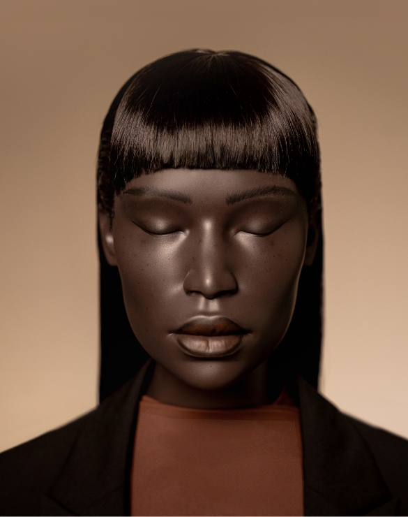 Mobile Radiant Make-up_7