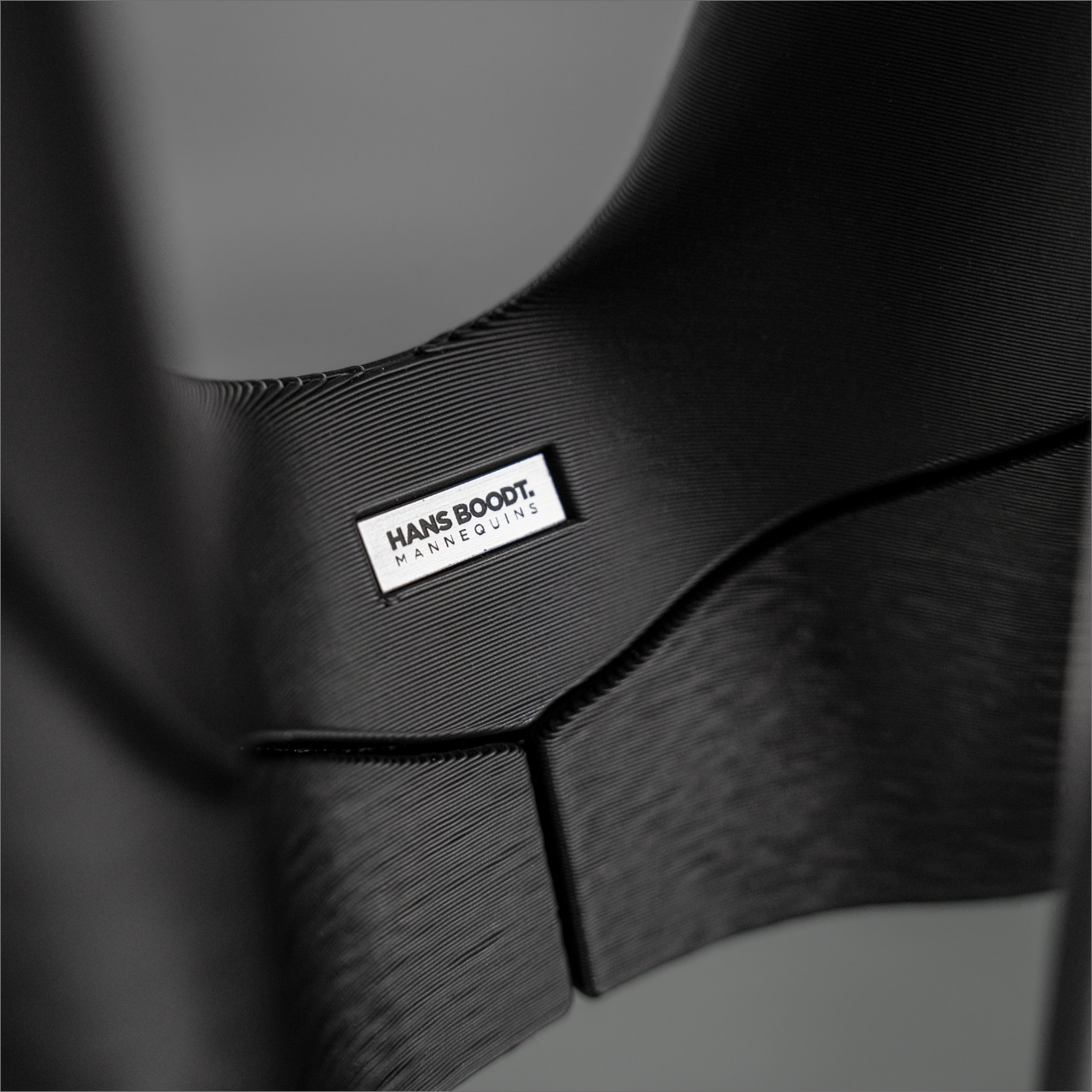 AERA Collection Page Mobile - Hans Boodt Mannequins_7