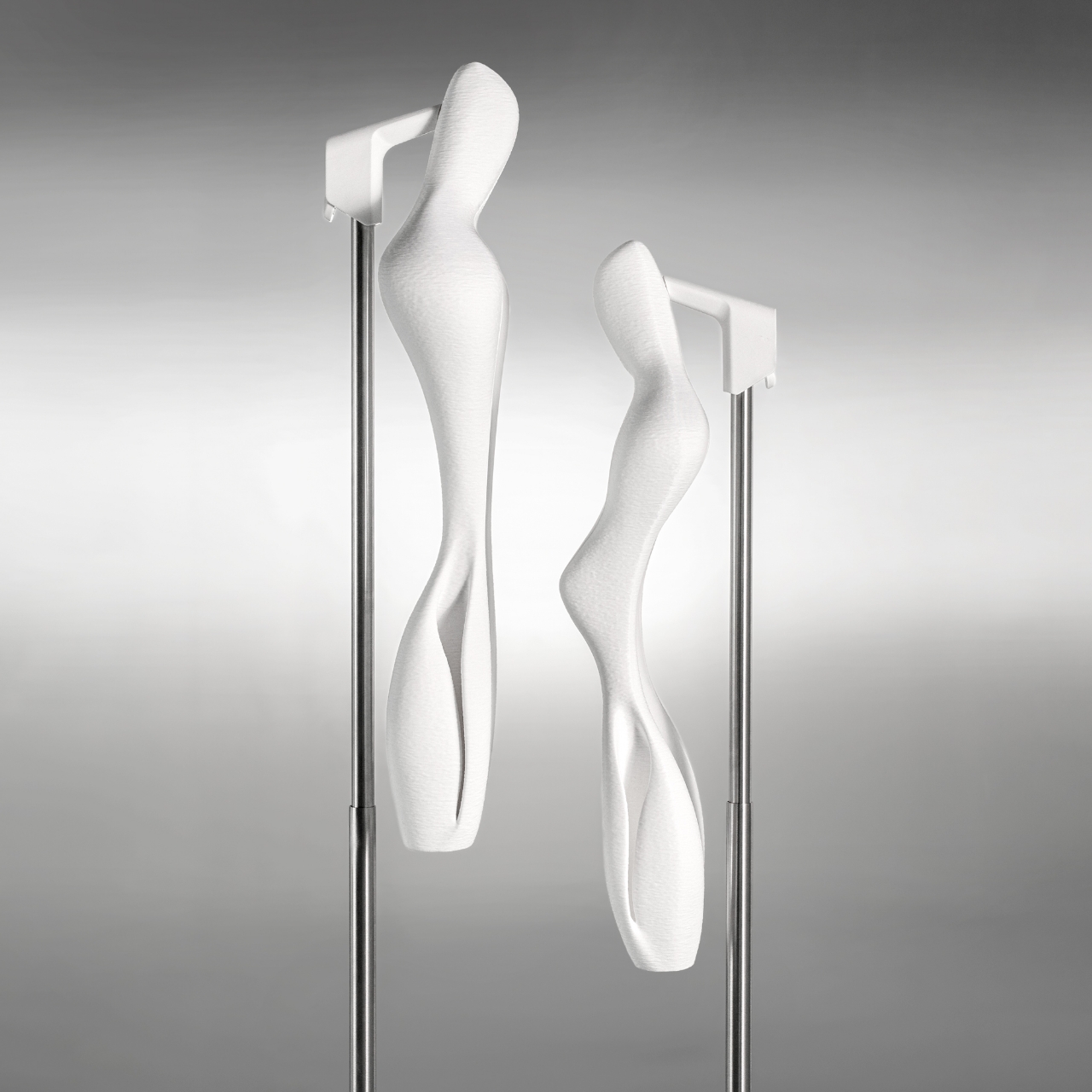 AERA Collection Page Mobile - Hans Boodt Mannequins_8