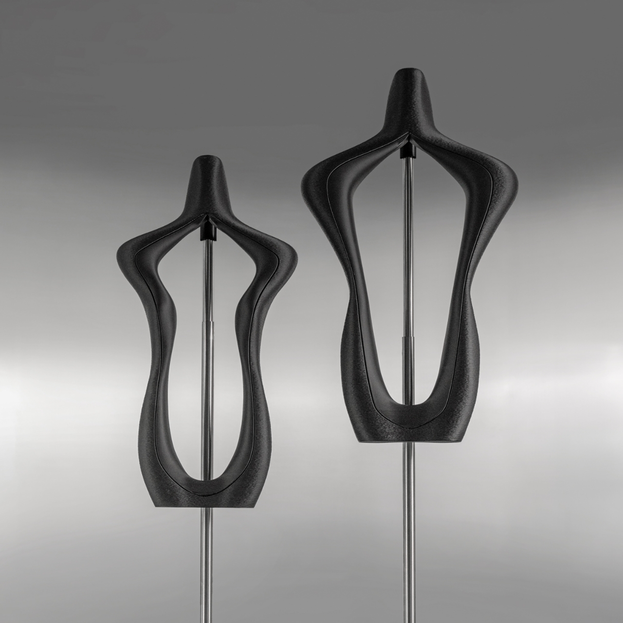 AERA Collection Page Mobile - Hans Boodt Mannequins_9