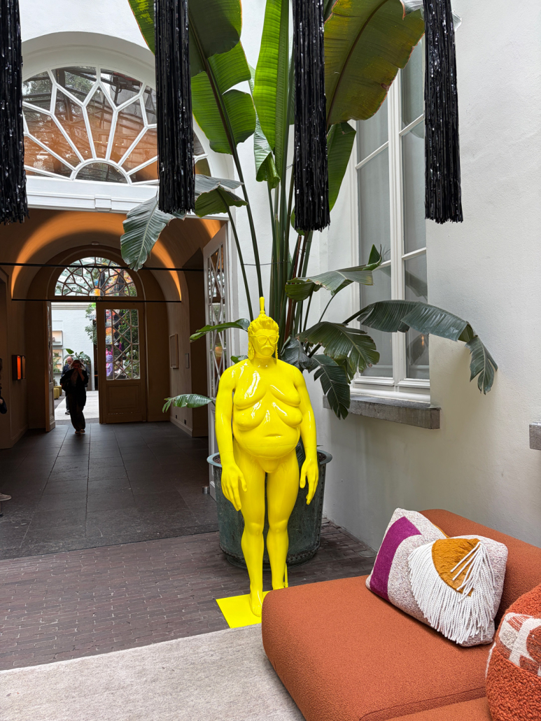 TVDB_GALLERY02_08