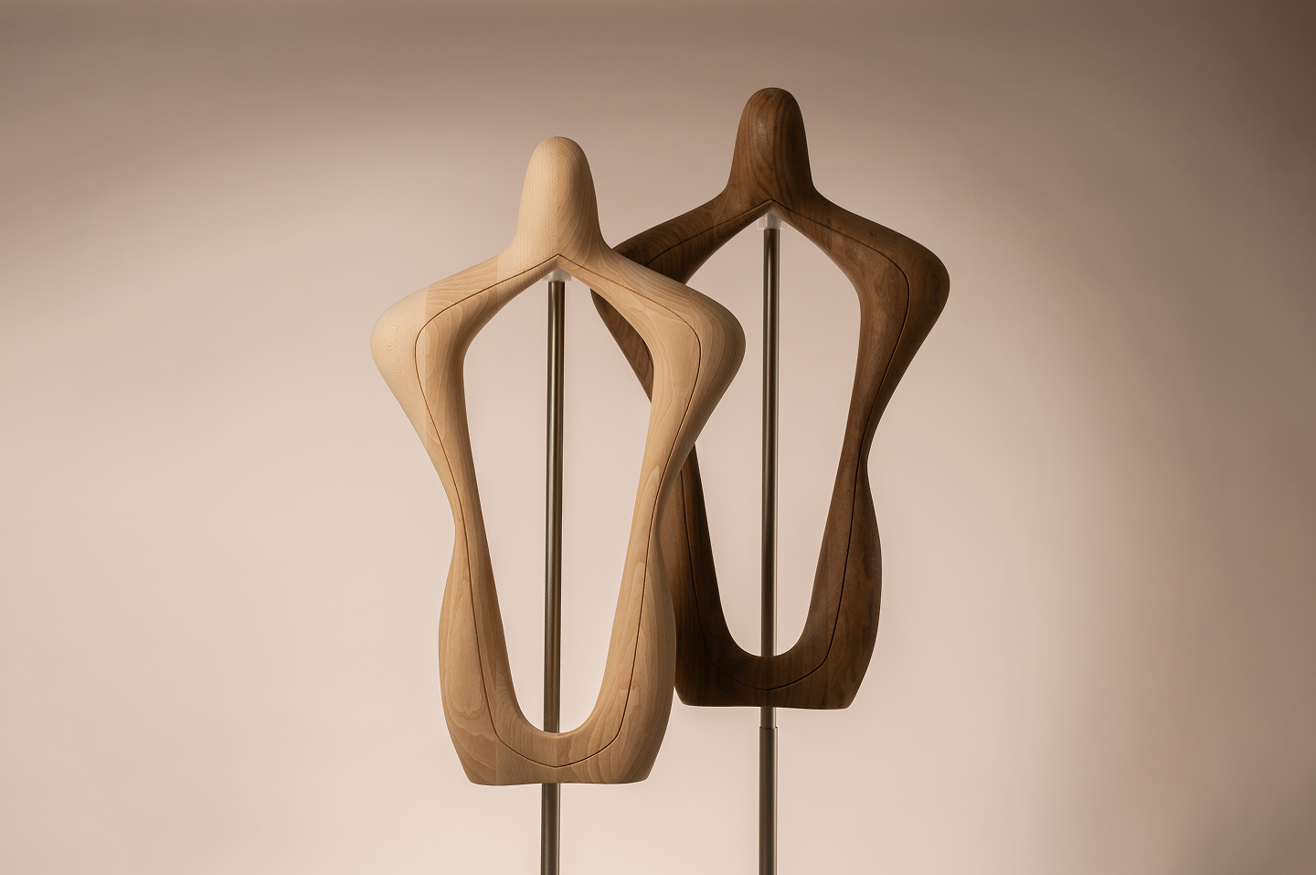 AERA WOOD